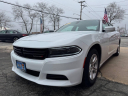 Thumbnail image of 2022 Dodge Charger at Autorama Auto Outlet