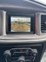 Thumbnail image of 2022 Dodge Charger at Autorama Auto Outlet