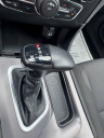 Thumbnail image of 2022 Dodge Charger at Autorama Auto Outlet