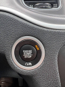 Thumbnail image of 2022 Dodge Charger at Autorama Auto Outlet