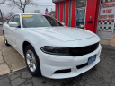 Thumbnail image of 2022 Dodge Charger at Autorama Auto Outlet