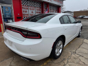 Thumbnail image of 2022 Dodge Charger at Autorama Auto Outlet