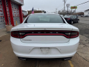 Thumbnail image of 2022 Dodge Charger at Autorama Auto Outlet
