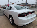 Thumbnail image of 2022 Dodge Charger at Autorama Auto Outlet