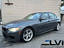 Thumbnail image of 2014 BMW 3 Series at Lehigh Valley Imports