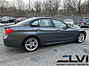 Thumbnail image of 2014 BMW 3 Series at Lehigh Valley Imports