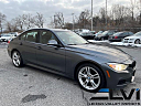Thumbnail image of 2014 BMW 3 Series at Lehigh Valley Imports