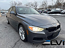 Thumbnail image of 2014 BMW 3 Series at Lehigh Valley Imports