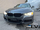 Thumbnail image of 2014 BMW 3 Series at Lehigh Valley Imports
