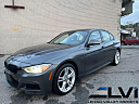 Thumbnail image of 2014 BMW 3 Series at Lehigh Valley Imports