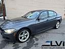 Thumbnail image of 2014 BMW 3 Series at Lehigh Valley Imports