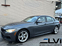 Thumbnail image of 2014 BMW 3 Series at Lehigh Valley Imports