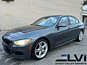 Thumbnail image of 2014 BMW 3 Series at Lehigh Valley Imports