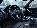 Thumbnail image of 2014 BMW 3 Series at Lehigh Valley Imports