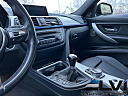Thumbnail image of 2014 BMW 3 Series at Lehigh Valley Imports