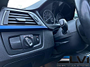 Thumbnail image of 2014 BMW 3 Series at Lehigh Valley Imports