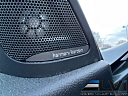 Thumbnail image of 2014 BMW 3 Series at Lehigh Valley Imports