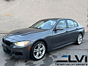 Thumbnail image of 2014 BMW 3 Series at Lehigh Valley Imports