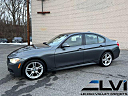 Thumbnail image of 2014 BMW 3 Series at Lehigh Valley Imports