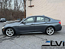 Thumbnail image of 2014 BMW 3 Series at Lehigh Valley Imports