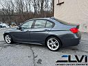 2014 BMW 3 Series 335i xDrive at Lehigh Valley Imports