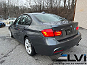Thumbnail image of 2014 BMW 3 Series at Lehigh Valley Imports