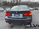 Thumbnail image of 2014 BMW 3 Series at Lehigh Valley Imports