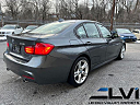 Thumbnail image of 2014 BMW 3 Series at Lehigh Valley Imports