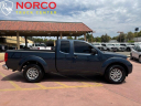 Thumbnail image of 2015 Nissan Frontier at Norco Truck Center