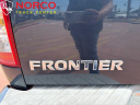 Thumbnail image of 2015 Nissan Frontier at Norco Truck Center