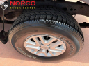 Thumbnail image of 2015 Nissan Frontier at Norco Truck Center