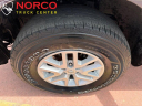 Thumbnail image of 2015 Nissan Frontier at Norco Truck Center