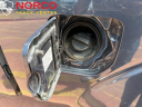 Thumbnail image of 2015 Nissan Frontier at Norco Truck Center