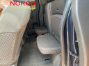 Thumbnail image of 2015 Nissan Frontier at Norco Truck Center