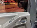 Thumbnail image of 2015 Nissan Frontier at Norco Truck Center