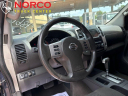 Thumbnail image of 2015 Nissan Frontier at Norco Truck Center