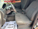 Thumbnail image of 2015 Nissan Frontier at Norco Truck Center