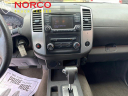 Thumbnail image of 2015 Nissan Frontier at Norco Truck Center