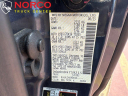 Thumbnail image of 2015 Nissan Frontier at Norco Truck Center