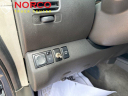 Thumbnail image of 2015 Nissan Frontier at Norco Truck Center
