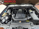 Thumbnail image of 2015 Nissan Frontier at Norco Truck Center