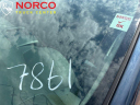 Thumbnail image of 2015 Nissan Frontier at Norco Truck Center