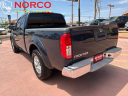 Thumbnail image of 2015 Nissan Frontier at Norco Truck Center