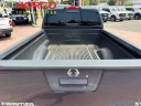 Thumbnail image of 2015 Nissan Frontier at Norco Truck Center