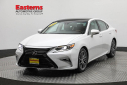 Thumbnail image of 2017 Lexus ES 350 at Easterns Automotive Group of Sterling
