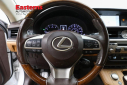 Thumbnail image of 2017 Lexus ES 350 at Easterns Automotive Group of Sterling