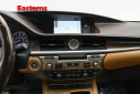 Thumbnail image of 2017 Lexus ES 350 at Easterns Automotive Group of Sterling
