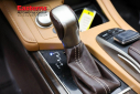 Thumbnail image of 2017 Lexus ES 350 at Easterns Automotive Group of Sterling