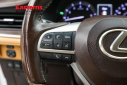 Thumbnail image of 2017 Lexus ES 350 at Easterns Automotive Group of Sterling