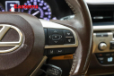 Thumbnail image of 2017 Lexus ES 350 at Easterns Automotive Group of Sterling